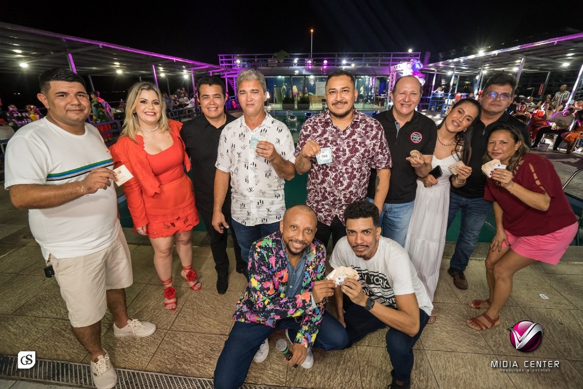 CONFRATERNIZAÇÃO MIDIA CENTER PRODUTORA E EVENTOS EMPRESA EM BELEM DO PARA ESPECIALISTA EM SOM, ILUMINAÇÃ0, VIDEOS CORPORATIVOS, PUBLICITARIOS