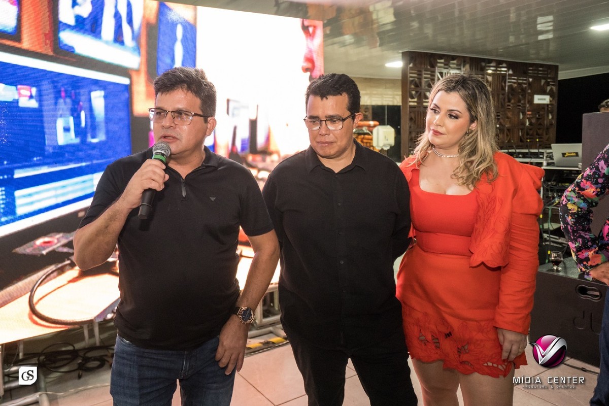 CONFRATERNIZAÇÃO MIDIA CENTER PRODUTORA E EVENTOS EMPRESA EM BELEM DO PARA ESPECIALISTA EM SOM, ILUMINAÇÃ0, VIDEOS CORPORATIVOS, PUBLICITARIOS