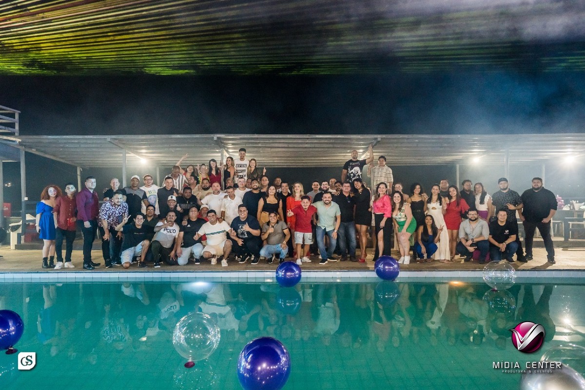 CONFRATERNIZAÇÃO MIDIA CENTER PRODUTORA E EVENTOS EMPRESA EM BELEM DO PARA ESPECIALISTA EM SOM, ILUMINAÇÃ0, VIDEOS CORPORATIVOS, PUBLICITARIOS