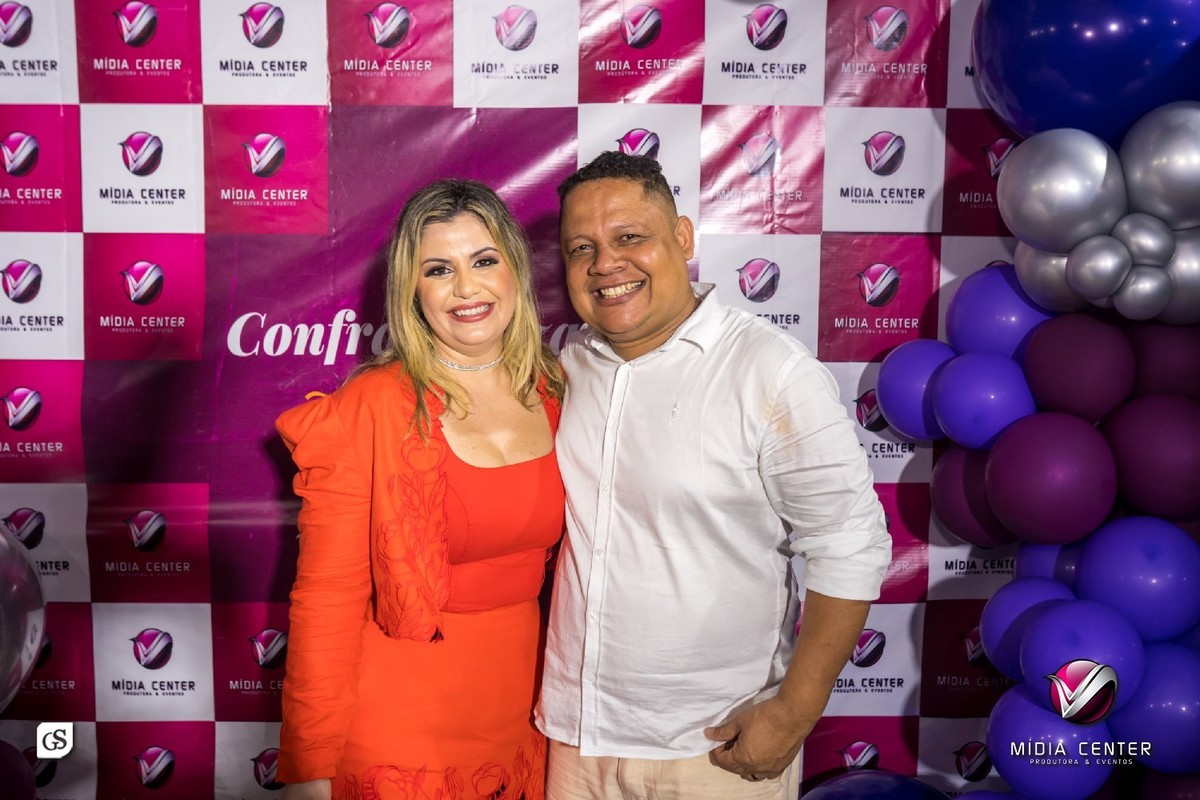 CONFRATERNIZAÇÃO MIDIA CENTER PRODUTORA E EVENTOS EMPRESA EM BELEM DO PARA ESPECIALISTA EM SOM, ILUMINAÇÃ0, VIDEOS CORPORATIVOS, PUBLICITARIOS