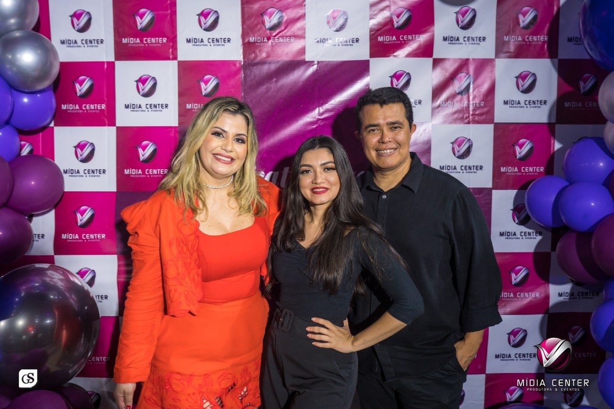 CONFRATERNIZAÇÃO MIDIA CENTER PRODUTORA E EVENTOS EMPRESA EM BELEM DO PARA ESPECIALISTA EM SOM, ILUMINAÇÃ0, VIDEOS CORPORATIVOS, PUBLICITARIOS