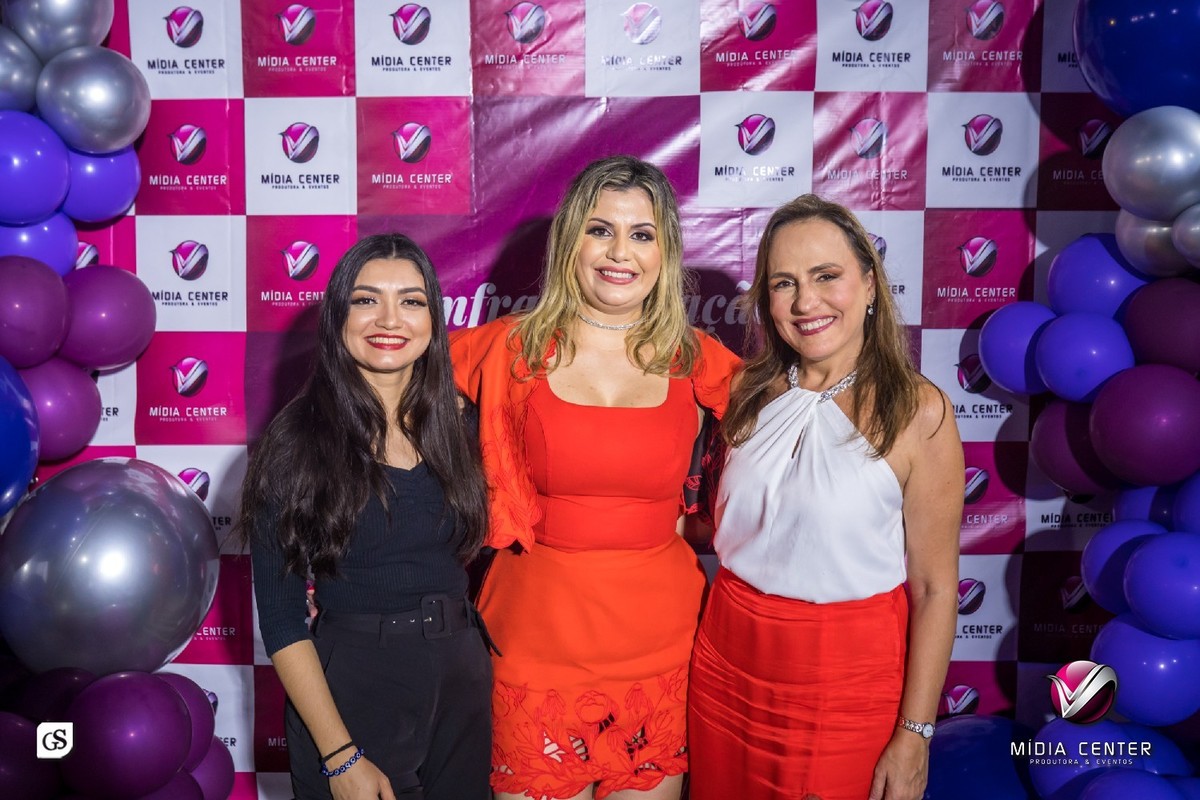 CONFRATERNIZAÇÃO MIDIA CENTER PRODUTORA E EVENTOS EMPRESA EM BELEM DO PARA ESPECIALISTA EM SOM, ILUMINAÇÃ0, VIDEOS CORPORATIVOS, PUBLICITARIOS