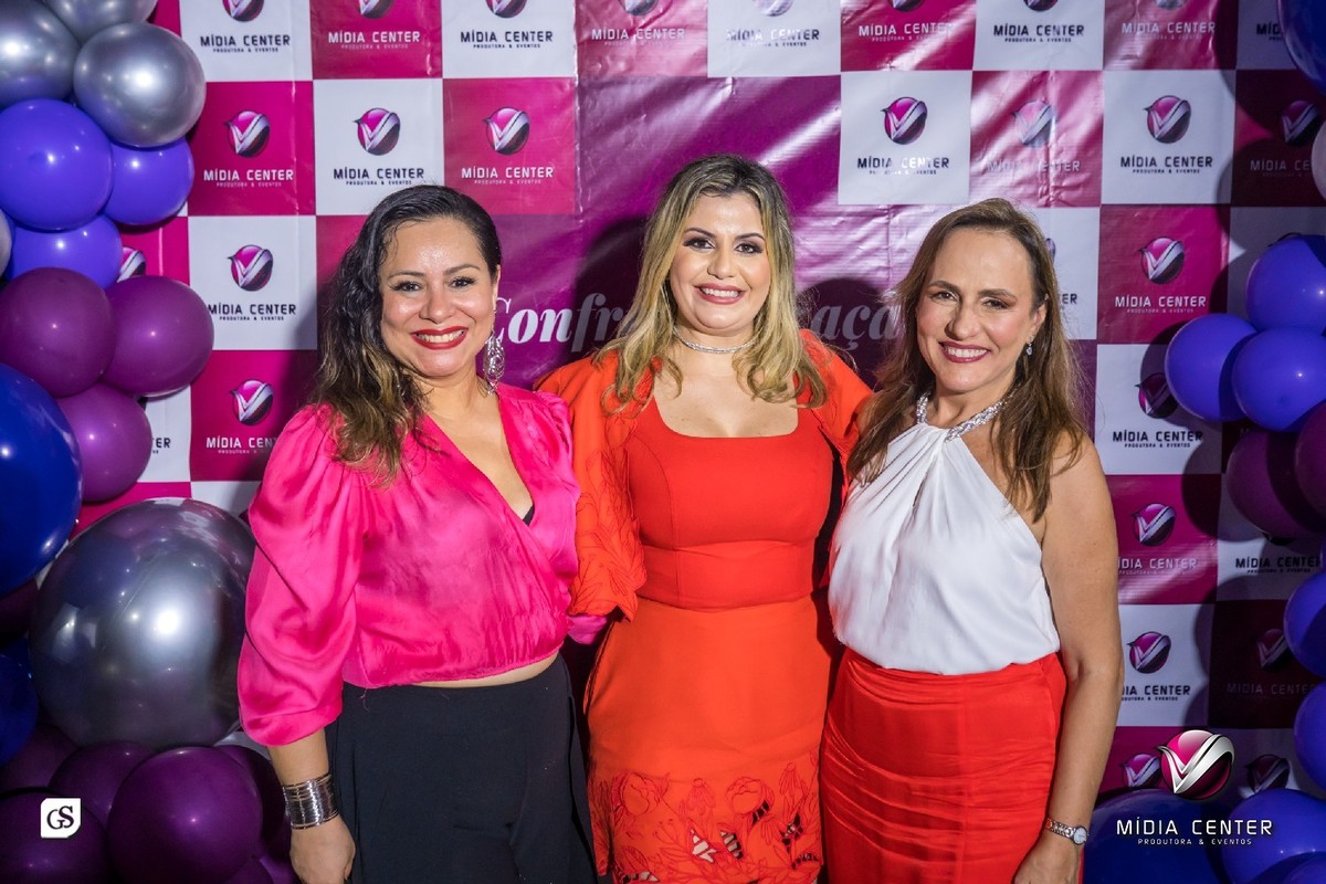 CONFRATERNIZAÇÃO MIDIA CENTER PRODUTORA E EVENTOS EMPRESA EM BELEM DO PARA ESPECIALISTA EM SOM, ILUMINAÇÃ0, VIDEOS CORPORATIVOS, PUBLICITARIOS