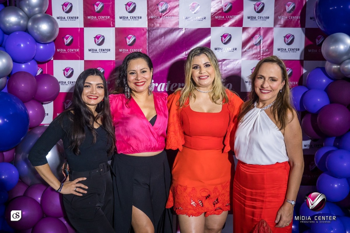 CONFRATERNIZAÇÃO MIDIA CENTER PRODUTORA E EVENTOS EMPRESA EM BELEM DO PARA ESPECIALISTA EM SOM, ILUMINAÇÃ0, VIDEOS CORPORATIVOS, PUBLICITARIOS