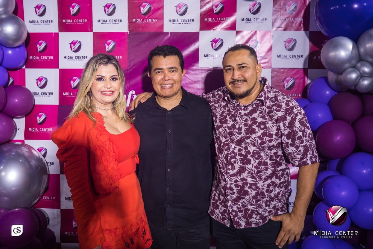 CONFRATERNIZAÇÃO MIDIA CENTER PRODUTORA E EVENTOS EMPRESA EM BELEM DO PARA ESPECIALISTA EM SOM, ILUMINAÇÃ0, VIDEOS CORPORATIVOS, PUBLICITARIOS