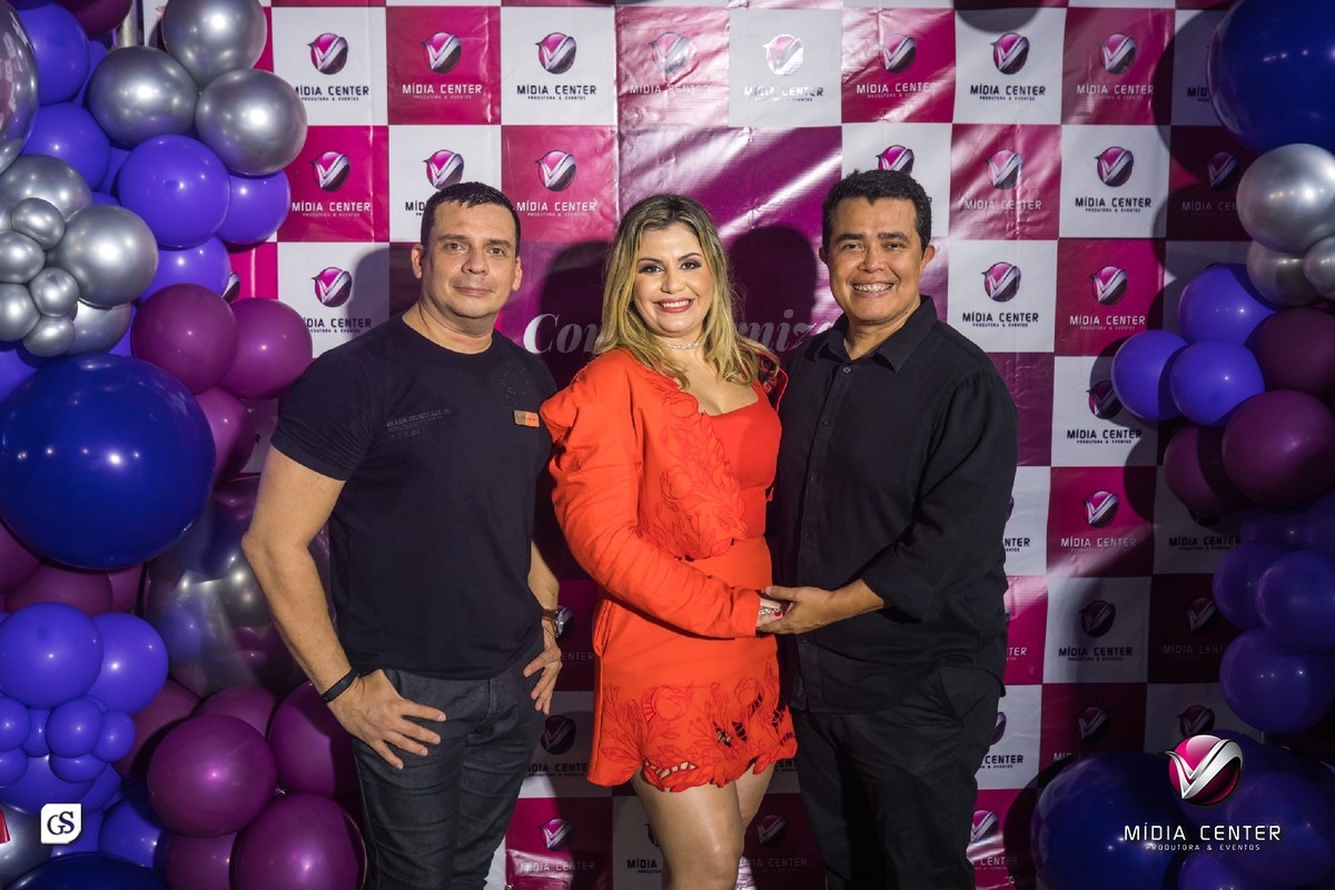 CONFRATERNIZAÇÃO MIDIA CENTER PRODUTORA E EVENTOS EMPRESA EM BELEM DO PARA ESPECIALISTA EM SOM, ILUMINAÇÃ0, VIDEOS CORPORATIVOS, PUBLICITARIOS