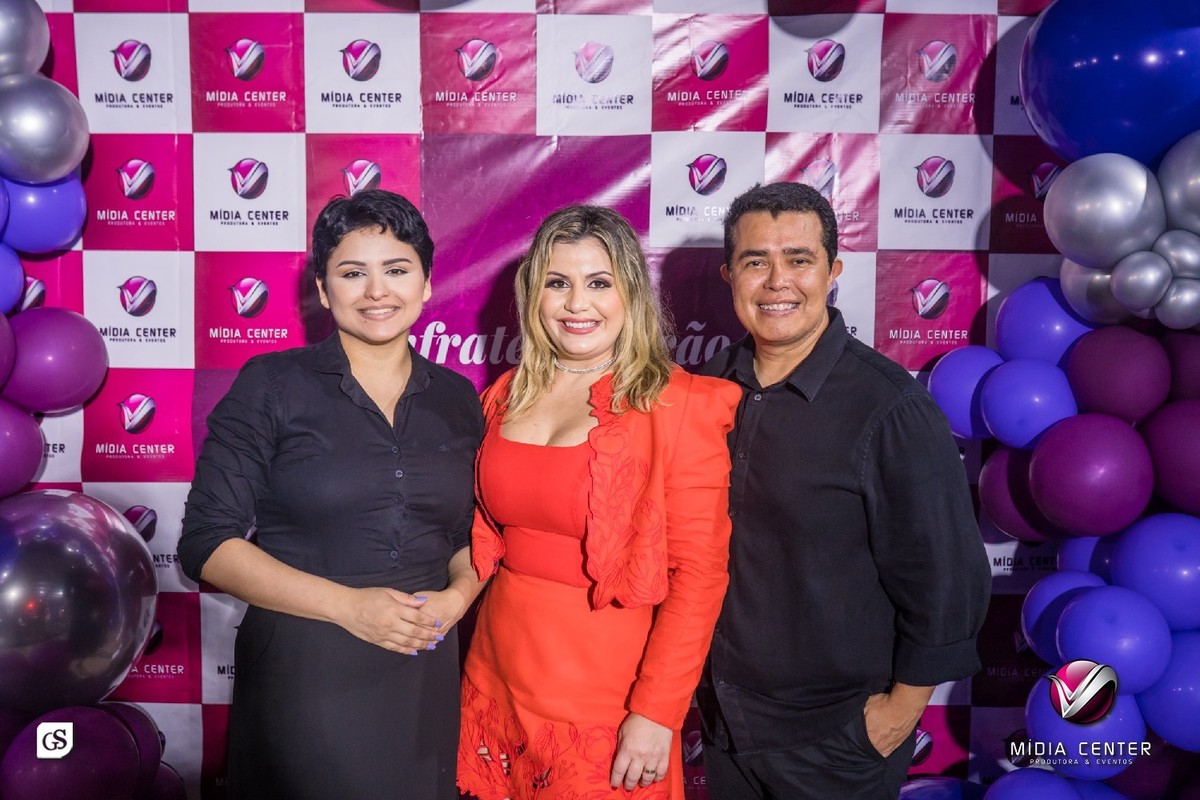 CONFRATERNIZAÇÃO MIDIA CENTER PRODUTORA E EVENTOS EMPRESA EM BELEM DO PARA ESPECIALISTA EM SOM, ILUMINAÇÃ0, VIDEOS CORPORATIVOS, PUBLICITARIOS