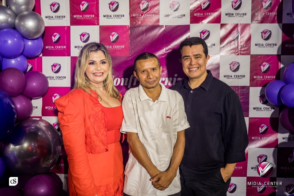 CONFRATERNIZAÇÃO MIDIA CENTER PRODUTORA E EVENTOS EMPRESA EM BELEM DO PARA ESPECIALISTA EM SOM, ILUMINAÇÃ0, VIDEOS CORPORATIVOS, PUBLICITARIOS