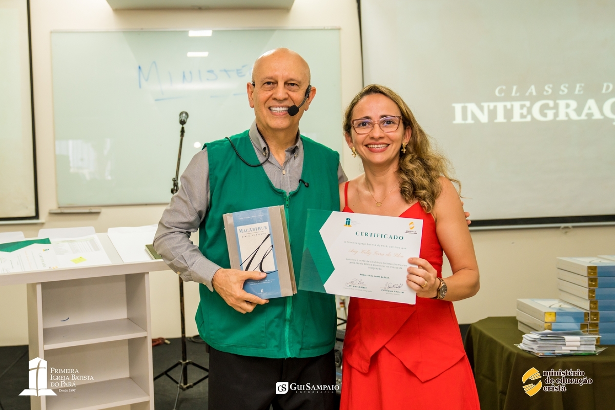 pibpa