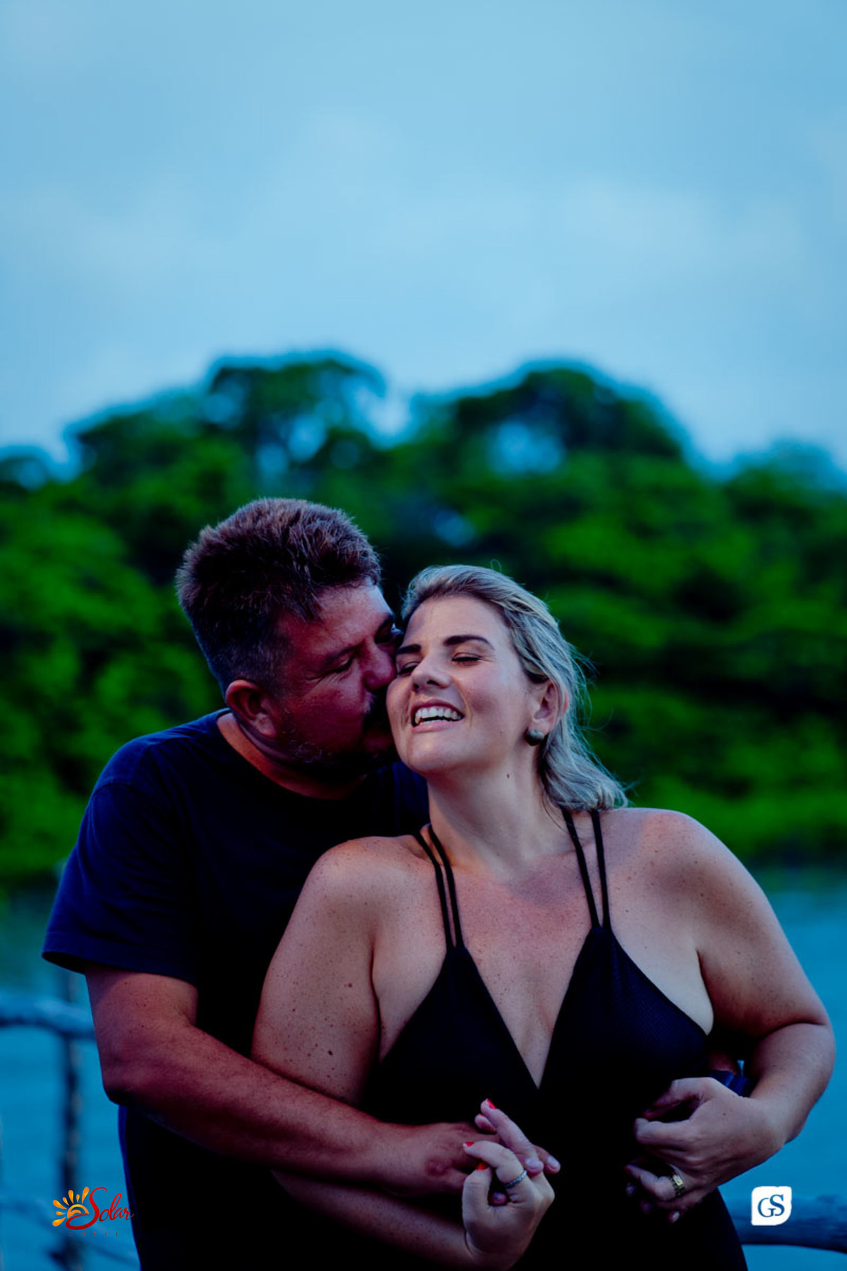 casal hotel solar salinópolis pa Salinas beach praias de Salinas verão julho 2020