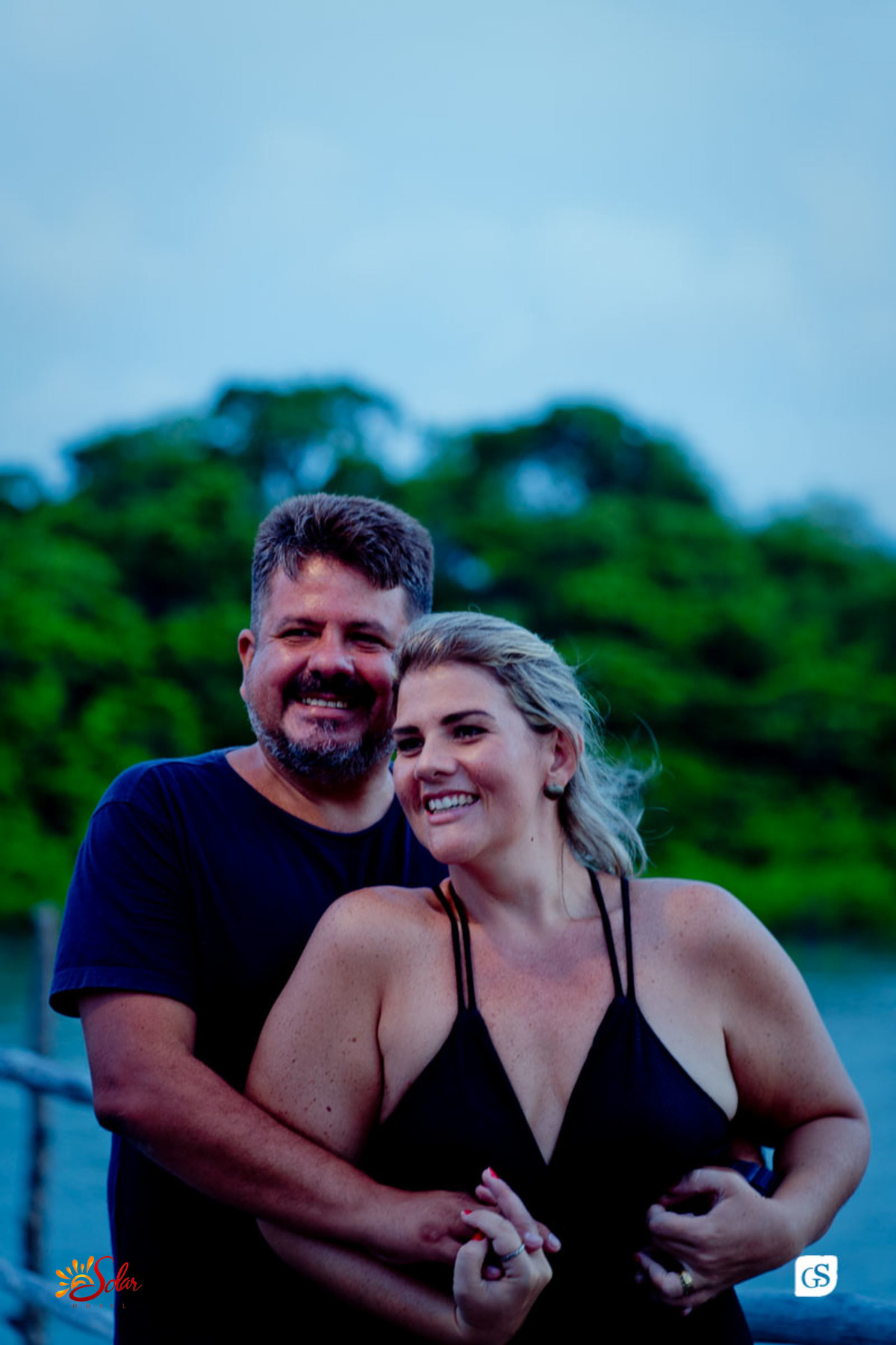 casal hotel solar salinópolis pa Salinas beach praias de Salinas verão julho 2020