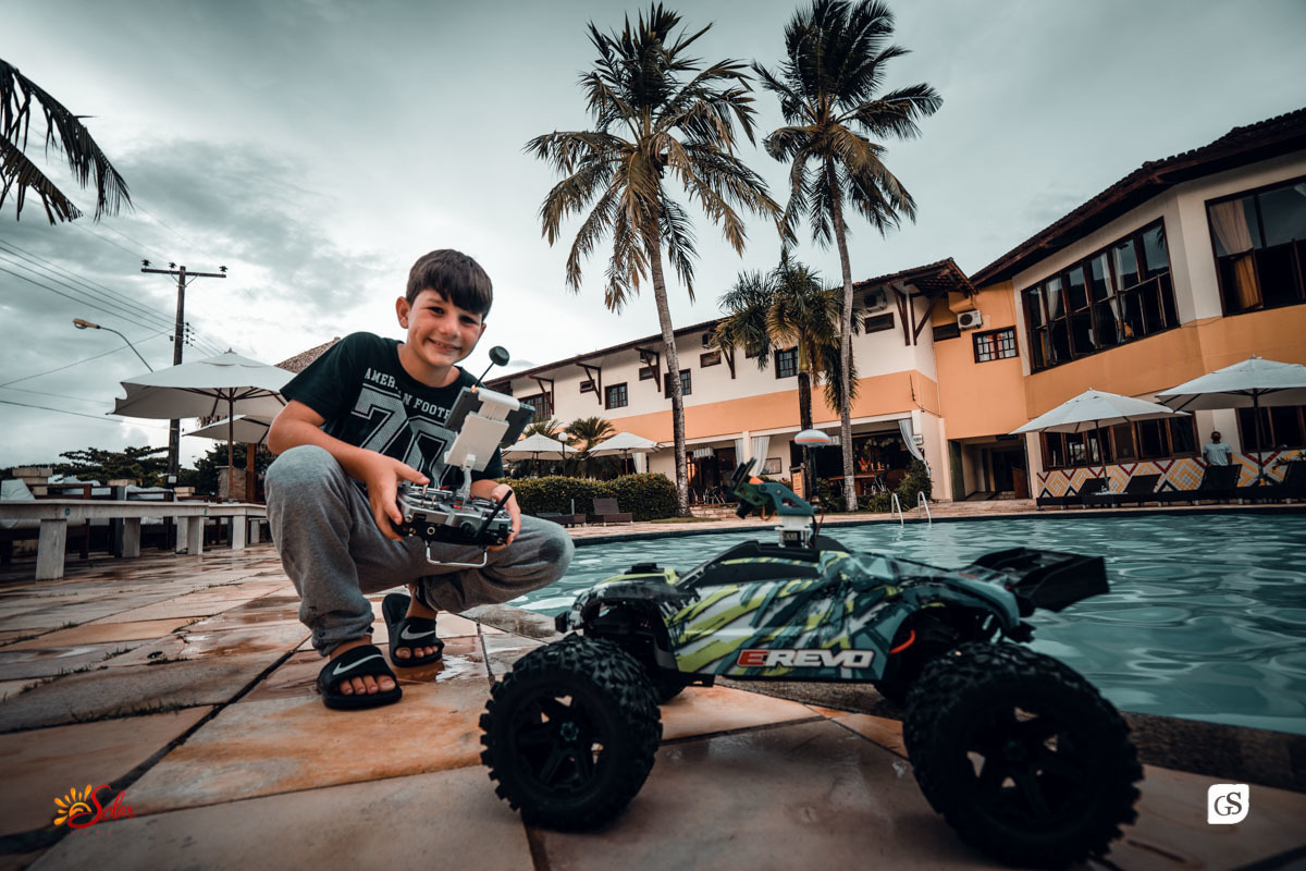 garoto hotel solar salinópolis pa Salinas beach praias de Salinas verão julho 2020