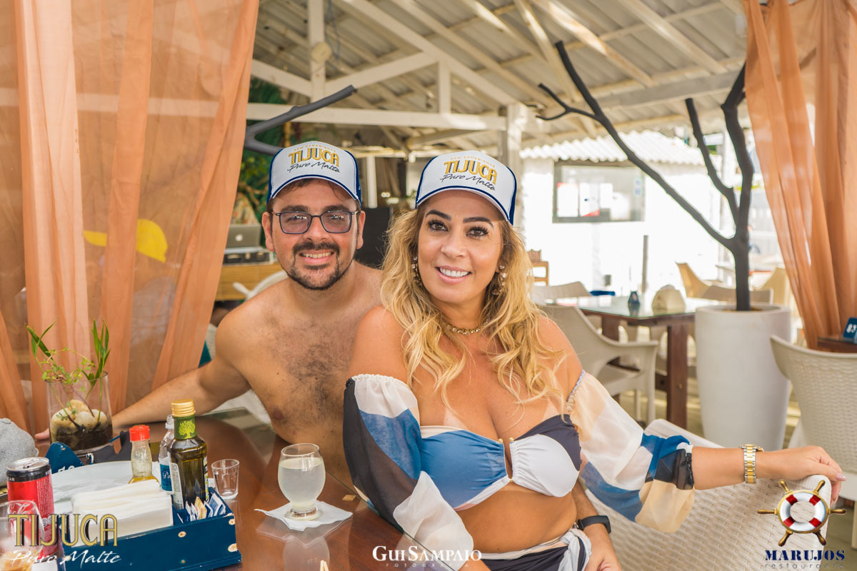 marujos praia do farol velho salinopolis pa cerveja Tijuca Salinas beach