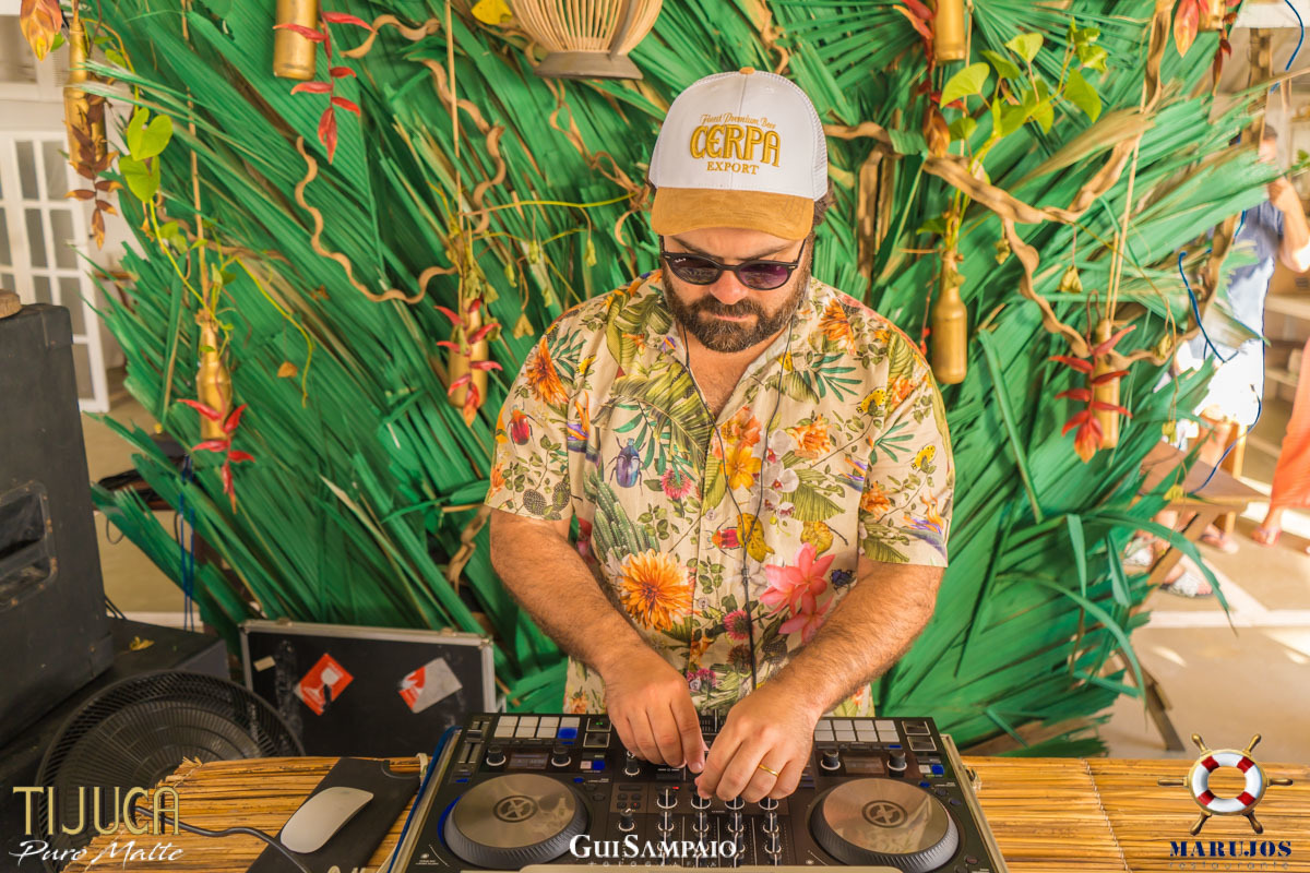 marujos praia do farol velho salinopolis pa cerveja Tijuca Salinas beach