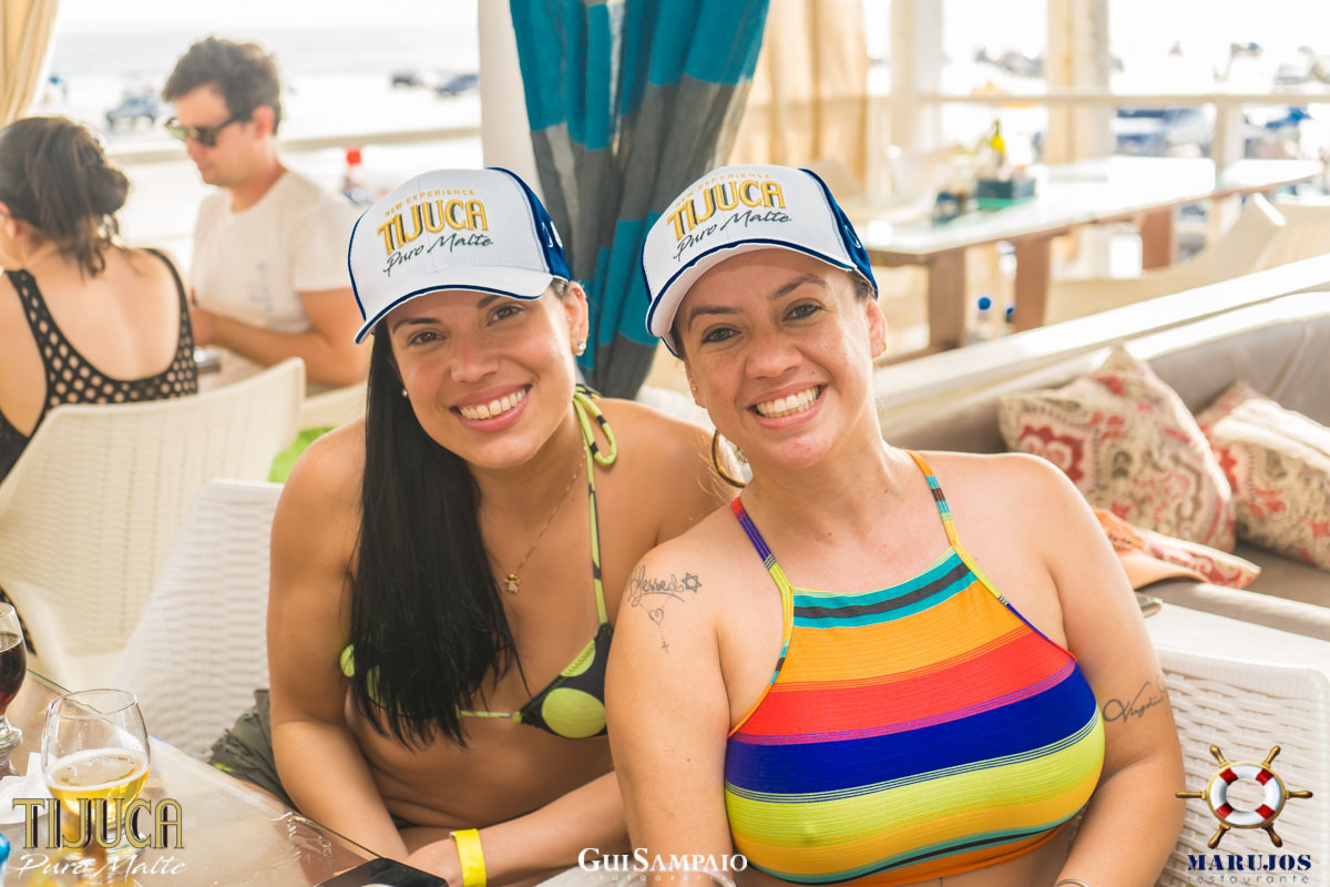 marujos praia do farol velho salinopolis pa cerveja Tijuca Salinas beach