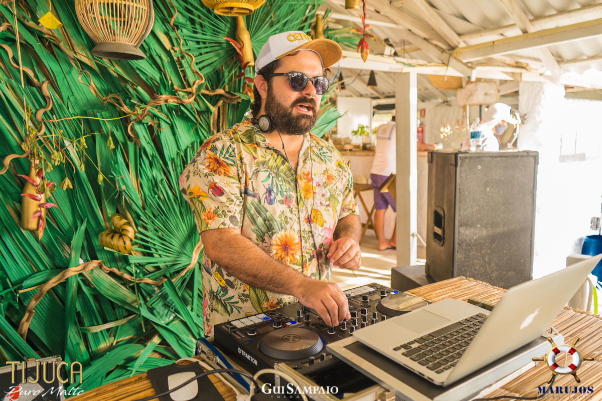 marujos praia do farol velho salinopolis pa cerveja Tijuca Salinas beach foto Gui Sampaio fotografia