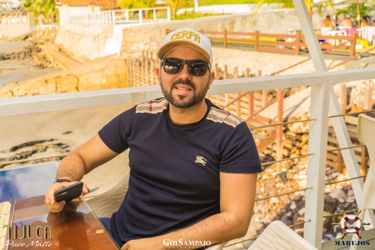 marujos praia do farol velho salinopolis pa cerveja Tijuca Salinas beach foto Gui Sampaio fotografia