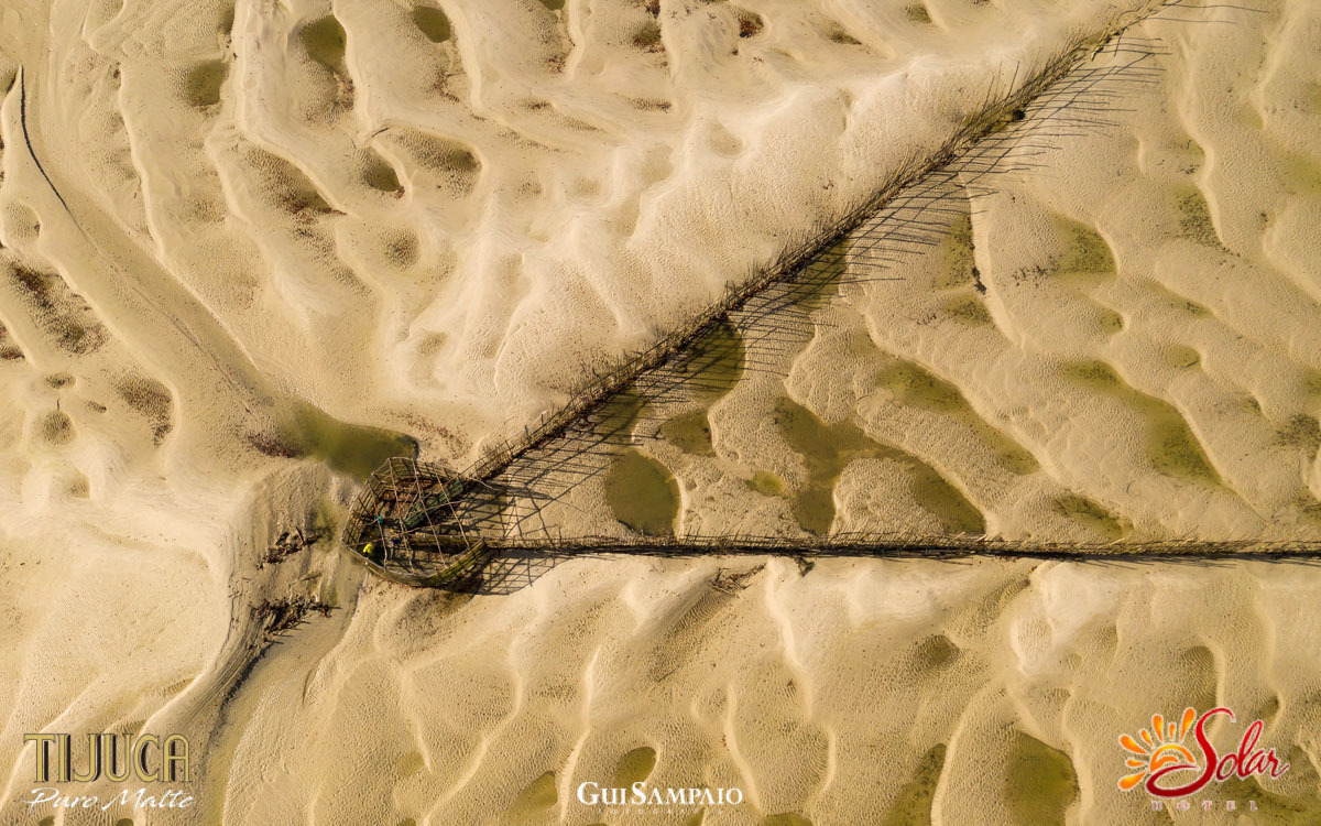 FOTOGRAFO GUI SAMPAIO NO HOTEL SOLAR E RESERVA PARK EM SALINÓPOLIS SALINAS BEACH PA CURRAL DE PEIXE NA PARAIA COM DRONE