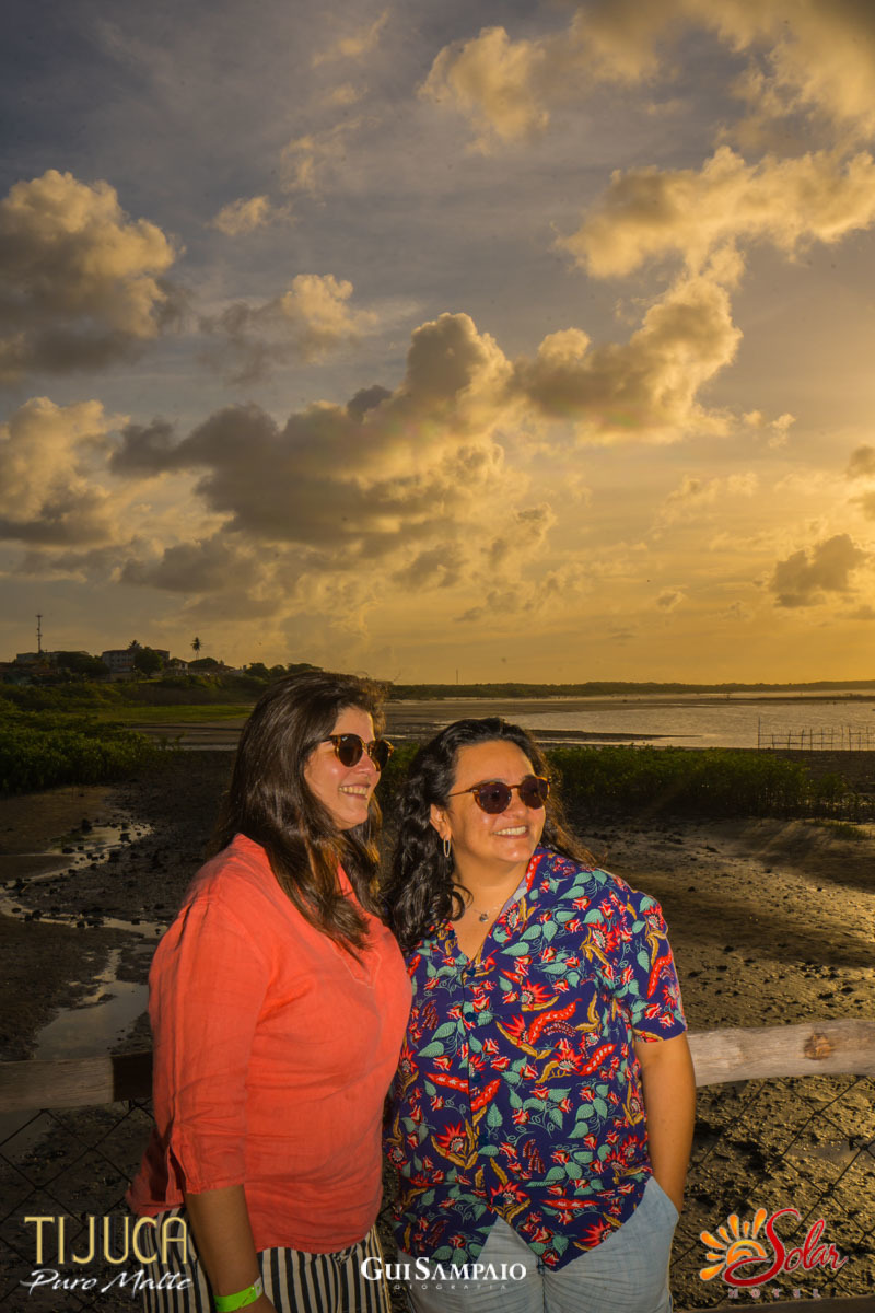 FOTOGRAFO GUI SAMPAIO NO HOTEL SOLAR E RESERVA PARK EM SALINÓPOLIS SALINAS BEACH PA CASAL NO POR DO SOL