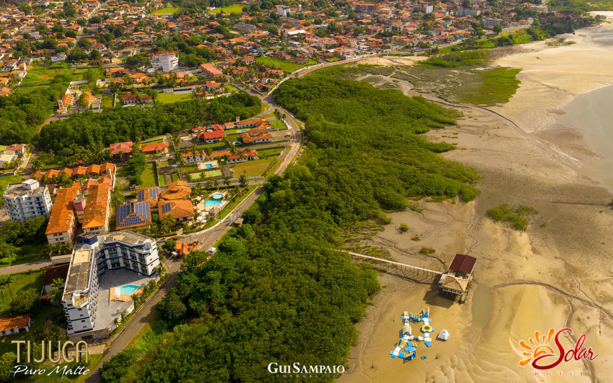 FOTOGRAFO GUI SAMPAIO NO HOTEL SOLAR E RESERVA PARK EM SALINÓPOLIS SALINAS BEACH PA  DRONE NA PRAIA