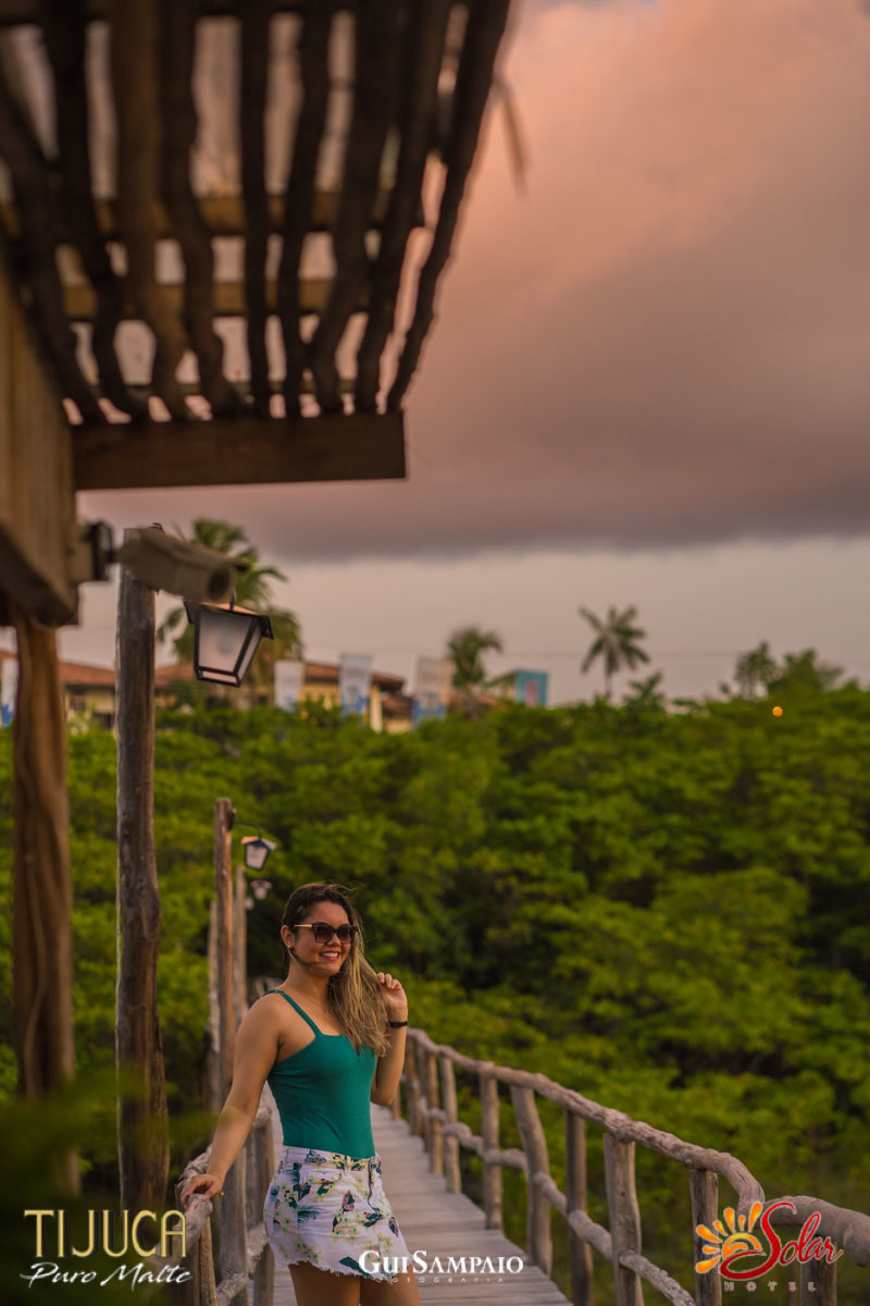 FOTOGRAFO GUI SAMPAIO NO HOTEL SOLAR E RESERVA PARK EM SALINÓPOLIS SALINAS BEACH PA 