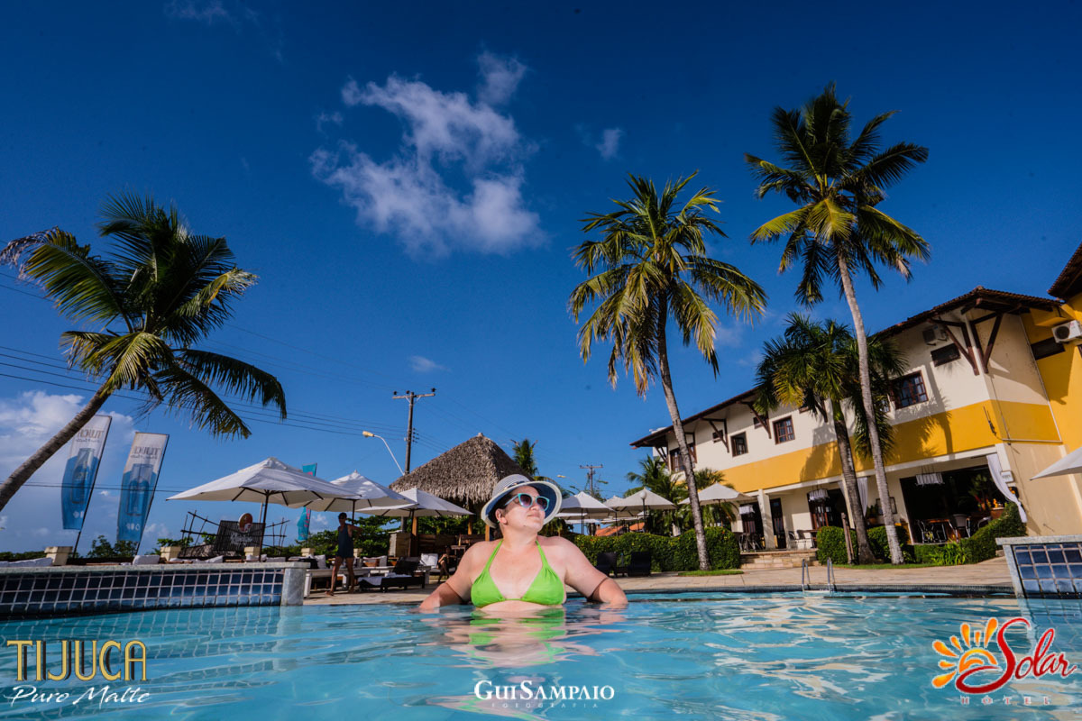 FOTOGRAFO GUI SAMPAIO NO HOTEL SOLAR E RESERVA PARK EM SALINÓPOLIS SALINAS BEACH PA  LAZER NO POR DO SOL