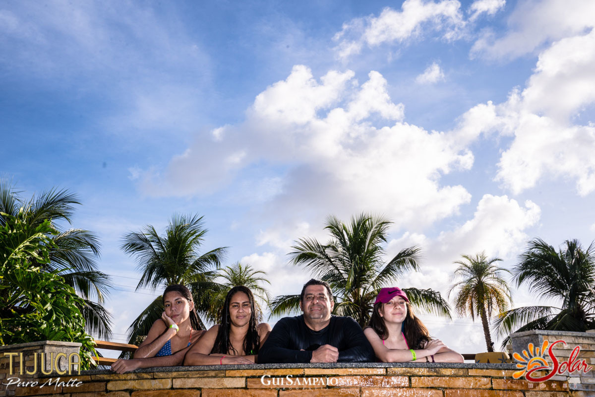 FOTOGRAFO GUI SAMPAIO NO HOTEL SOLAR E RESERVA PARK EM SALINÓPOLIS SALINAS BEACH PA  FAMILIA NA  PISCINA
