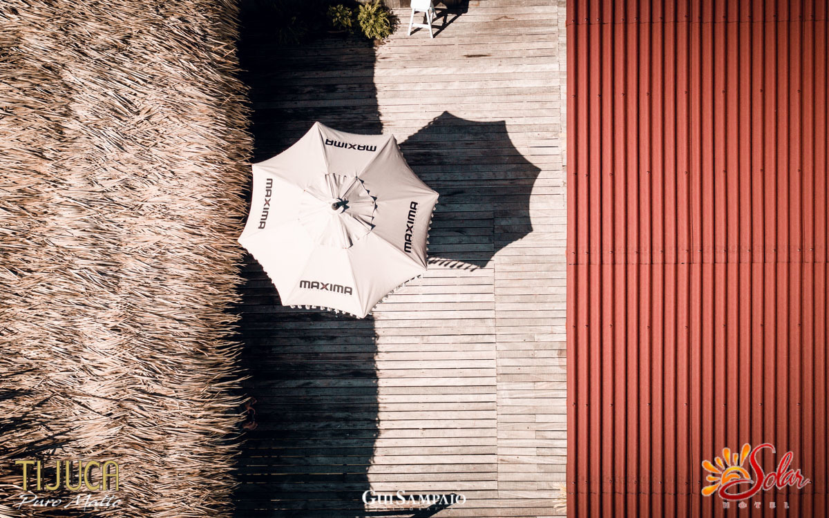 FOTOGRAFO GUI SAMPAIO NO HOTEL SOLAR E RESERVA PARK EM SALINÓPOLIS SALINAS BEACH PA 
