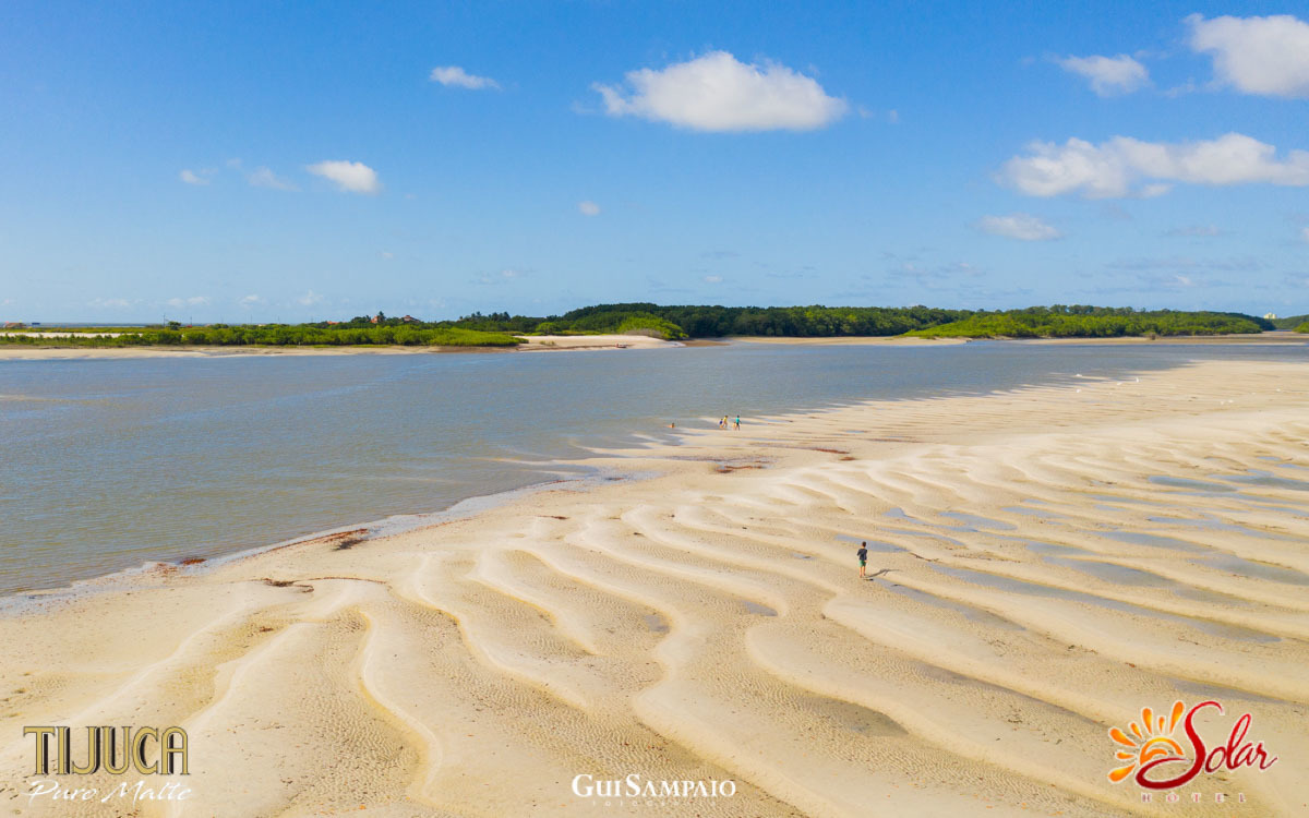 FOTOGRAFO GUI SAMPAIO NO HOTEL SOLAR E RESERVA PARK EM SALINÓPOLIS SALINAS BEACH PA DRONE