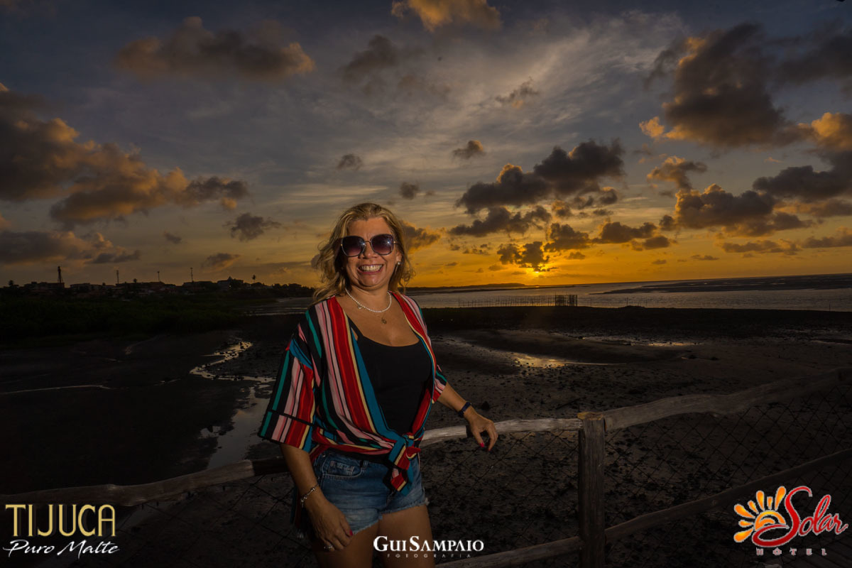 FOTOGRAFO GUI SAMPAIO NO HOTEL SOLAR E RESERVA PARK EM SALINÓPOLIS SALINAS BEACH PA  LAZER NO POR DO SOL