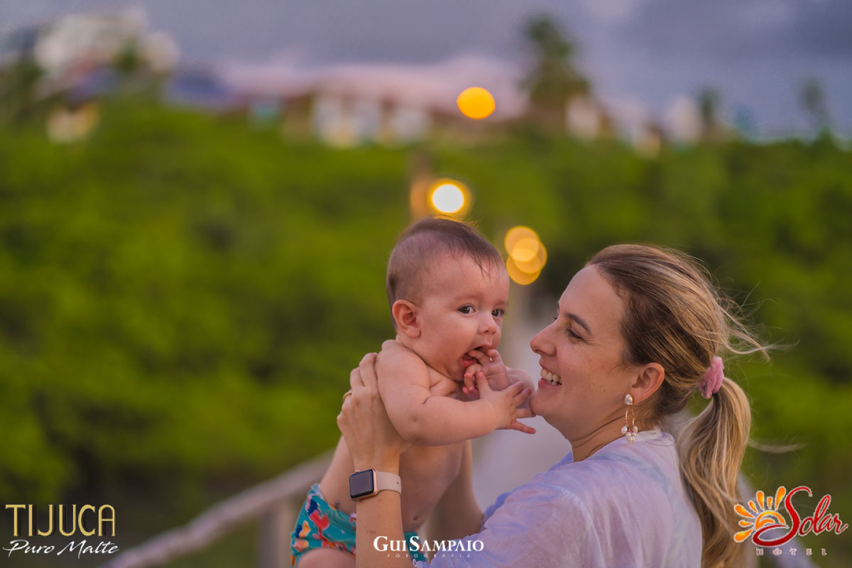 FOTOGRAFO GUI SAMPAIO NO HOTEL SOLAR E RESERVA PARK EM SALINÓPOLIS SALINAS BEACH PA  CASAL NO POR DO SOL