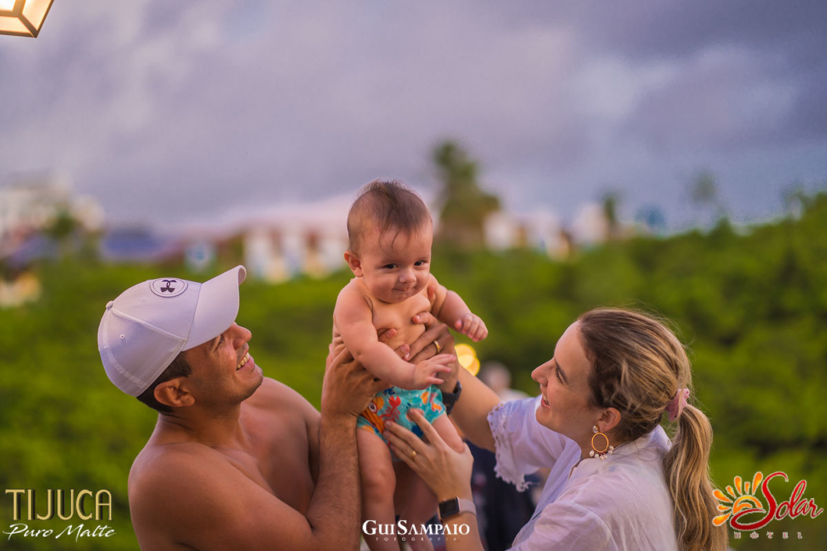FOTOGRAFO GUI SAMPAIO NO HOTEL SOLAR E RESERVA PARK EM SALINÓPOLIS SALINAS BEACH PA  CASAL NO POR DO SOL