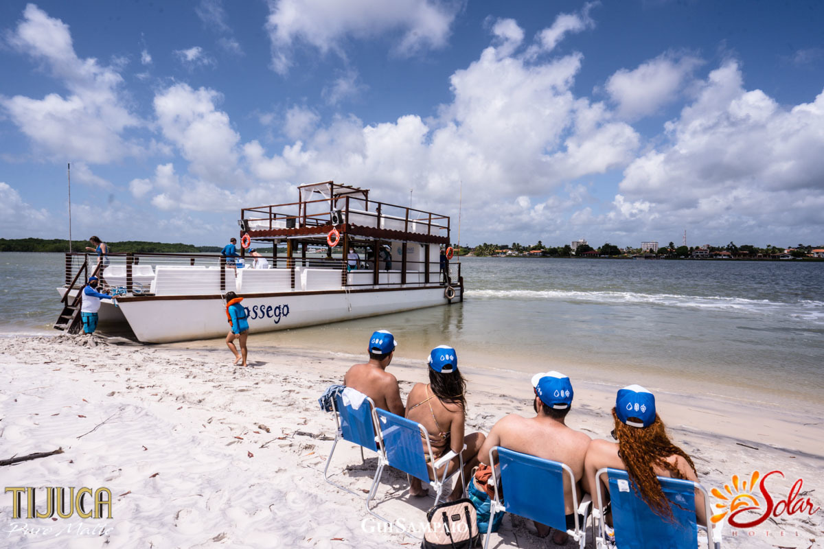 FOTOGRAFO GUI SAMPAIO NO HOTEL SOLAR EM SALINOPOLIS PA SALINAS BEACH LAZER PRAIA FAMILIA E MUITA ENERGIA COM CERVEJA TIJUCA