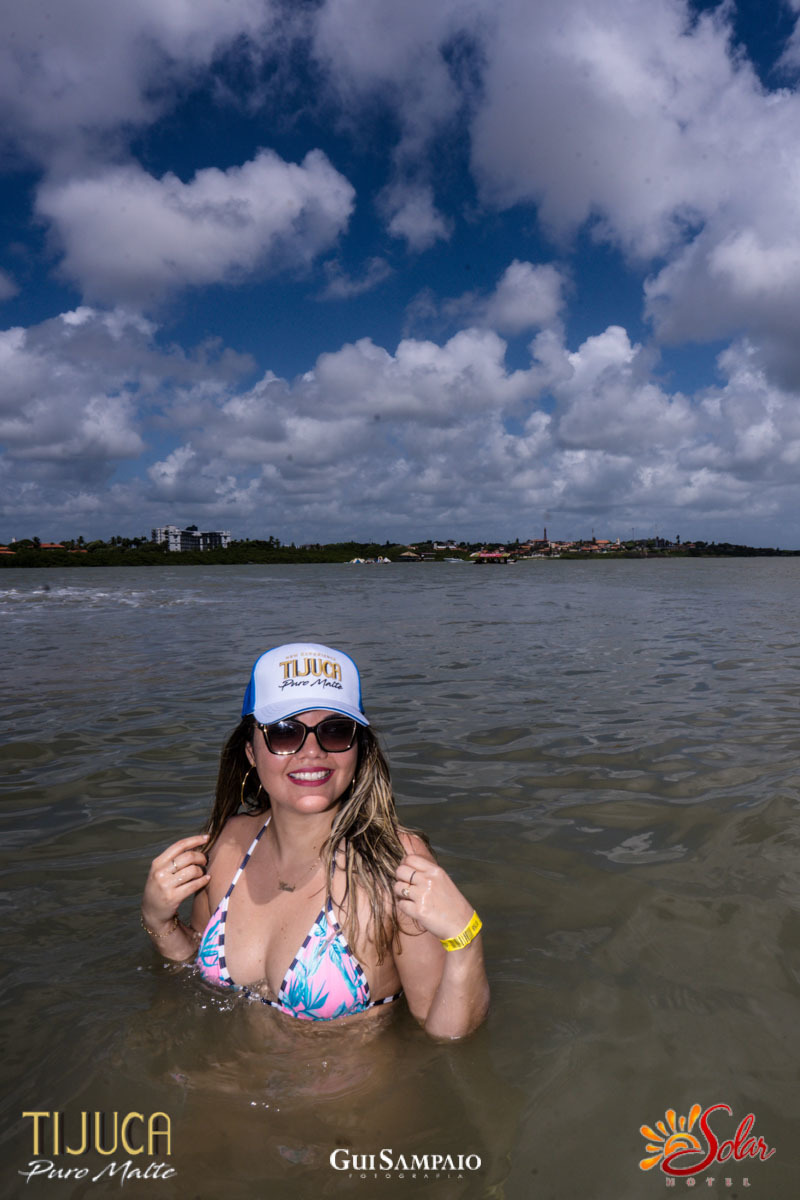 FOTOGRAFO GUI SAMPAIO NO HOTEL SOLAR EM SALINOPOLIS PA SALINAS BEACH LAZER PRAIA FAMILIA E MUITA ENERGIA COM CERVEJA TIJUCA