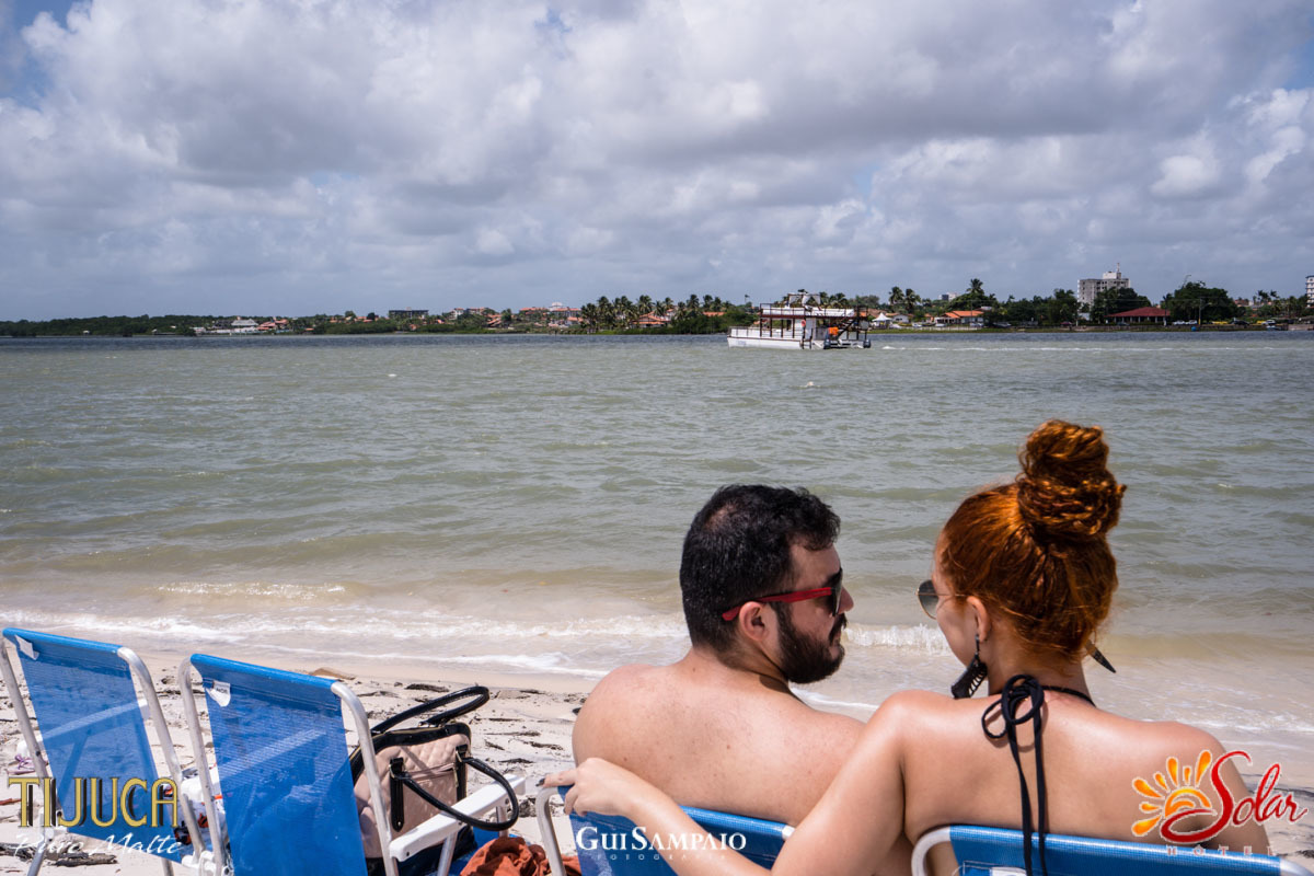 FOTOGRAFO GUI SAMPAIO NO HOTEL SOLAR EM SALINOPOLIS PA SALINAS BEACH LAZER PRAIA FAMILIA E MUITA ENERGIA COM CERVEJA TIJUCA