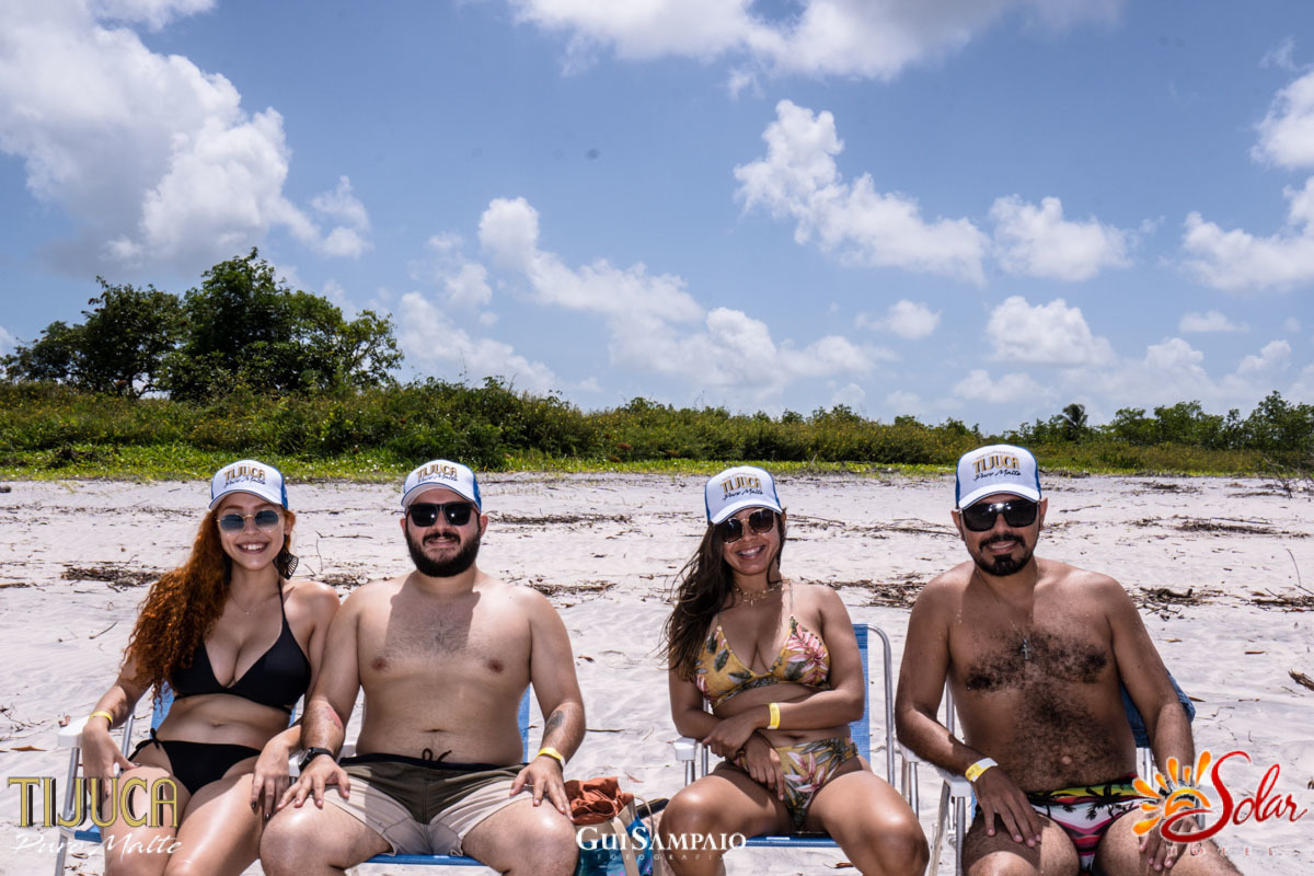 FOTOGRAFO GUI SAMPAIO NO HOTEL SOLAR EM SALINOPOLIS PA SALINAS BEACH LAZER PRAIA FAMILIA E MUITA ENERGIA COM CERVEJA TIJUCA