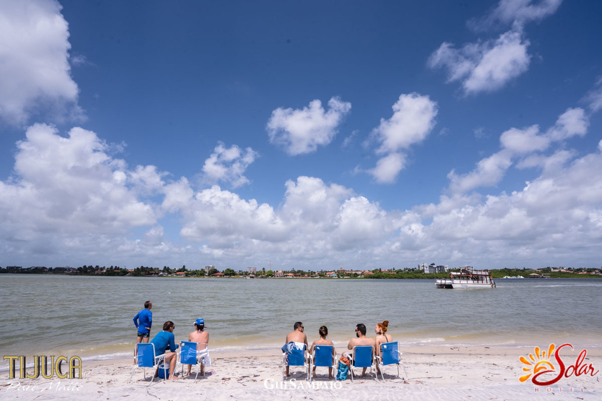 FOTOGRAFO GUI SAMPAIO NO HOTEL SOLAR EM SALINOPOLIS PA SALINAS BEACH LAZER PRAIA FAMILIA E MUITA ENERGIA COM CERVEJA TIJUCA
