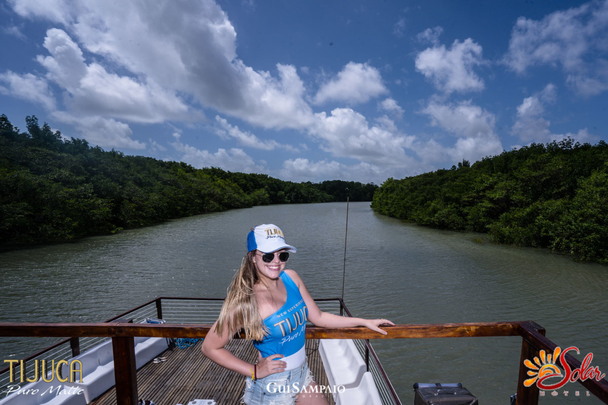 FOTOGRAFO GUI SAMPAIO NO HOTEL SOLAR EM SALINOPOLIS PA SALINAS BEACH LAZER PRAIA FAMILIA E MUITA ENERGIA COM CERVEJA TIJUCA