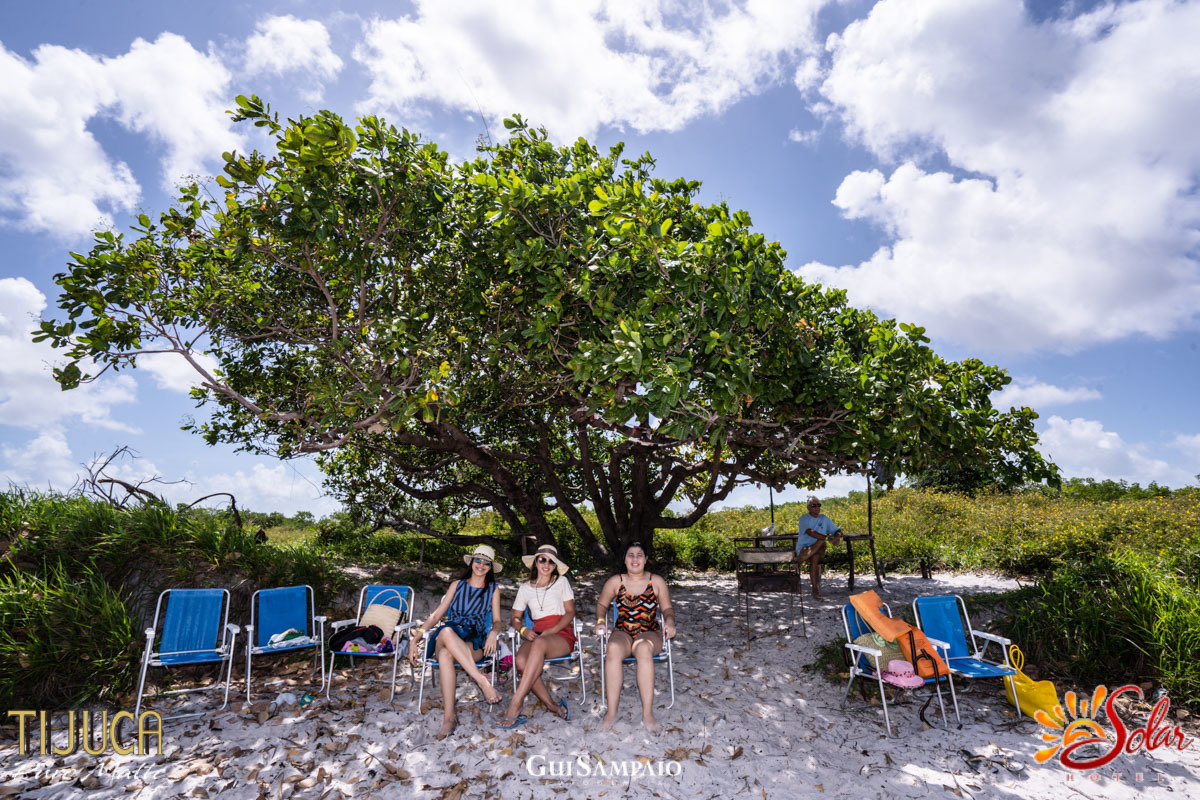 FOTOGRAFO GUI SAMPAIO NO HOTEL SOLAR EM SALINOPOLIS PA SALINAS BEACH LAZER PRAIA FAMILIA E MUITA ENERGIA COM CERVEJA TIJUCA