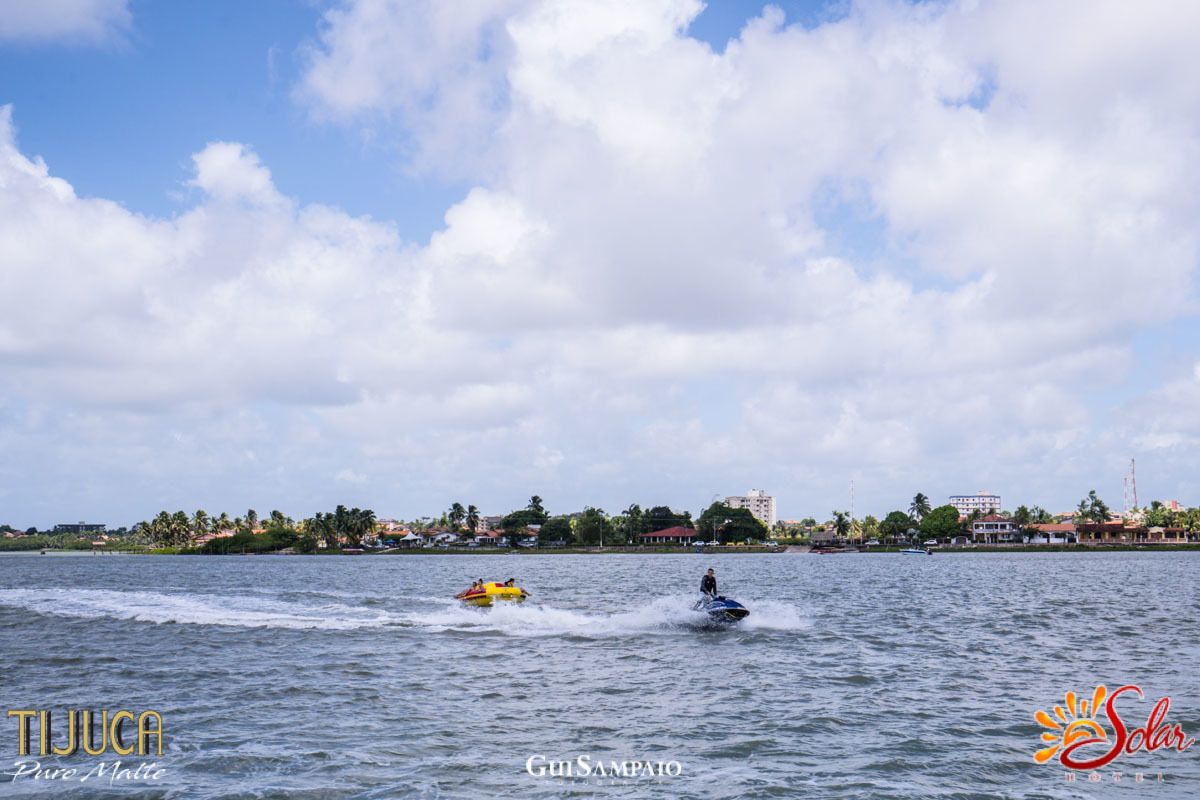 FOTOGRAFO GUI SAMPAIO NO HOTEL SOLAR EM SALINOPOLIS PA SALINAS BEACH LAZER PRAIA FAMILIA E MUITA ENERGIA COM CERVEJA TIJUCA
