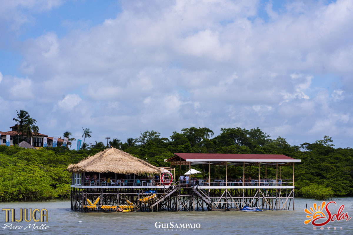 FOTOGRAFO GUI SAMPAIO NO HOTEL SOLAR EM SALINOPOLIS PA SALINAS BEACH LAZER PRAIA FAMILIA E MUITA ENERGIA