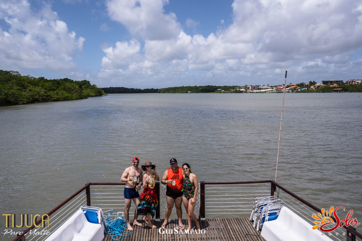 FOTOGRAFO GUI SAMPAIO NO HOTEL SOLAR EM SALINOPOLIS PA SALINAS BEACH LAZER PRAIA FAMILIA E MUITA ENERGIA COM CERVEJA TIJUCA