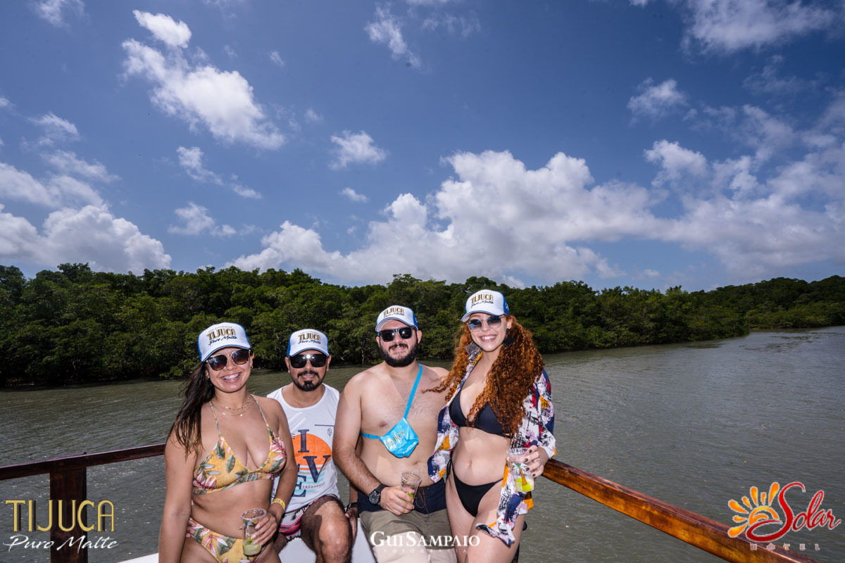 FOTOGRAFO GUI SAMPAIO NO HOTEL SOLAR EM SALINOPOLIS PA SALINAS BEACH LAZER PRAIA FAMILIA E MUITA ENERGIA COM CERVEJA TIJUCA