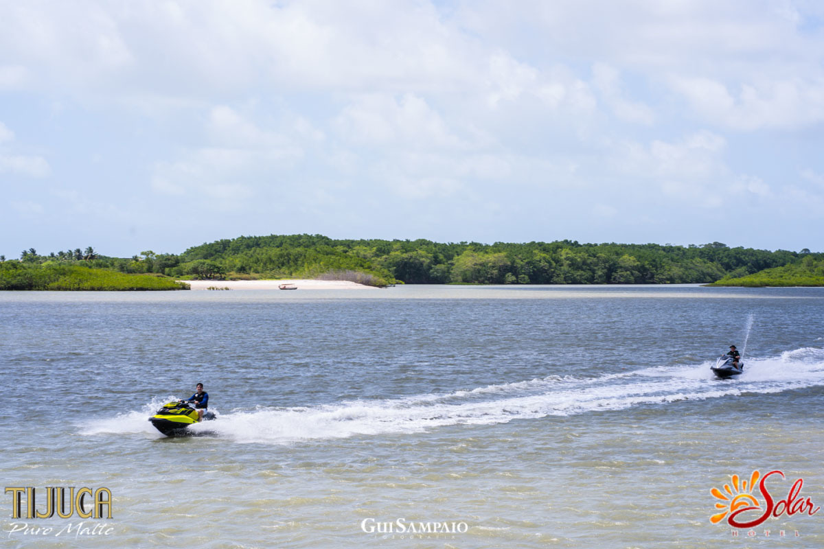 FOTOGRAFO GUI SAMPAIO NO HOTEL SOLAR EM SALINOPOLIS PA SALINAS BEACH LAZER PRAIA FAMILIA E MUITA ENERGIA COM CERVEJA TIJUCA