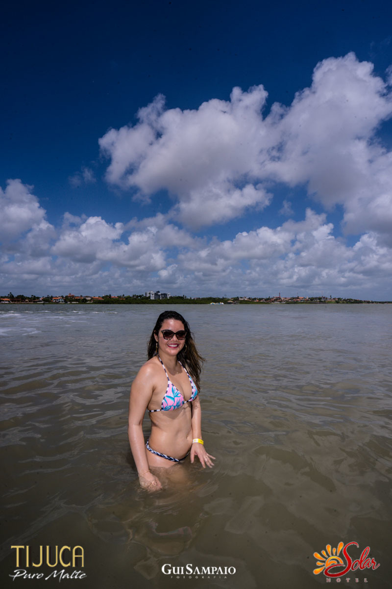 FOTOGRAFO GUI SAMPAIO NO HOTEL SOLAR EM SALINOPOLIS PA SALINAS BEACH LAZER PRAIA FAMILIA E MUITA ENERGIA COM CERVEJA TIJUCA