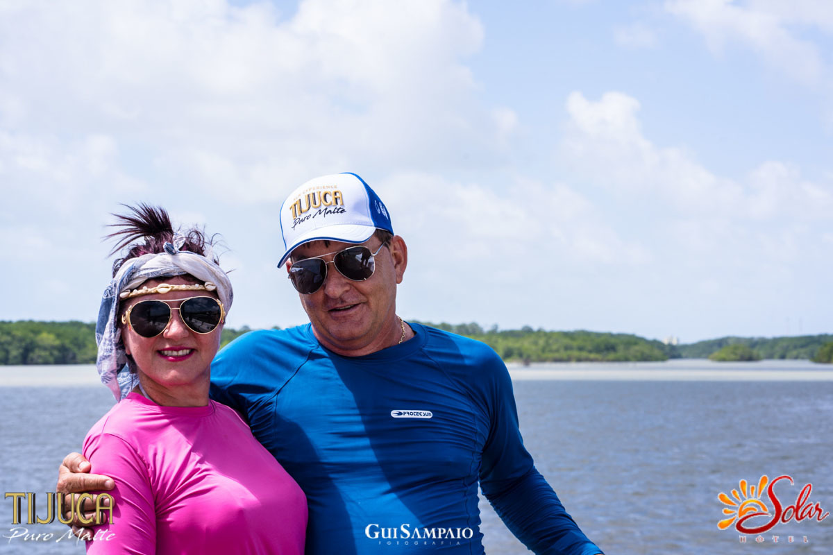 FOTOGRAFO GUI SAMPAIO NO HOTEL SOLAR EM SALINOPOLIS PA SALINAS BEACH LAZER PRAIA FAMILIA E MUITA ENERGIA COM CERVEJA TIJUCA