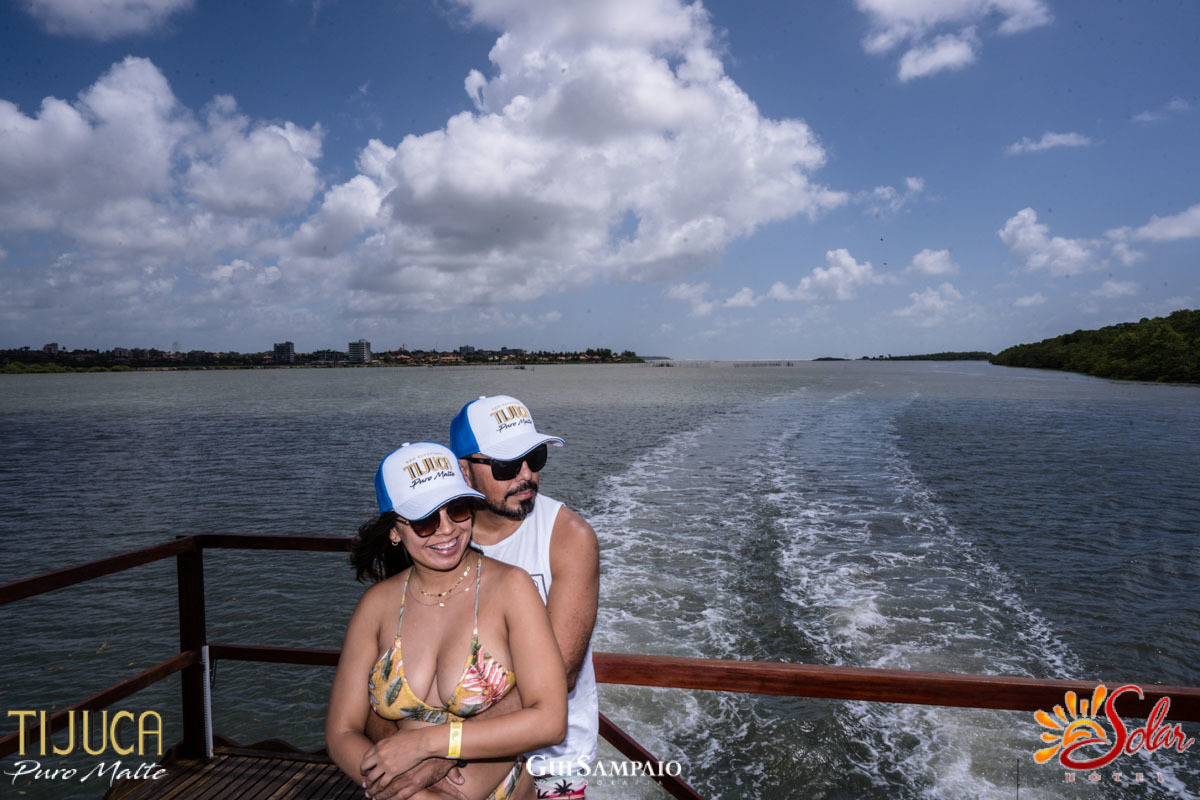 FOTOGRAFO GUI SAMPAIO NO HOTEL SOLAR EM SALINOPOLIS PA SALINAS BEACH LAZER PRAIA FAMILIA E MUITA ENERGIA COM CERVEJA TIJUCA