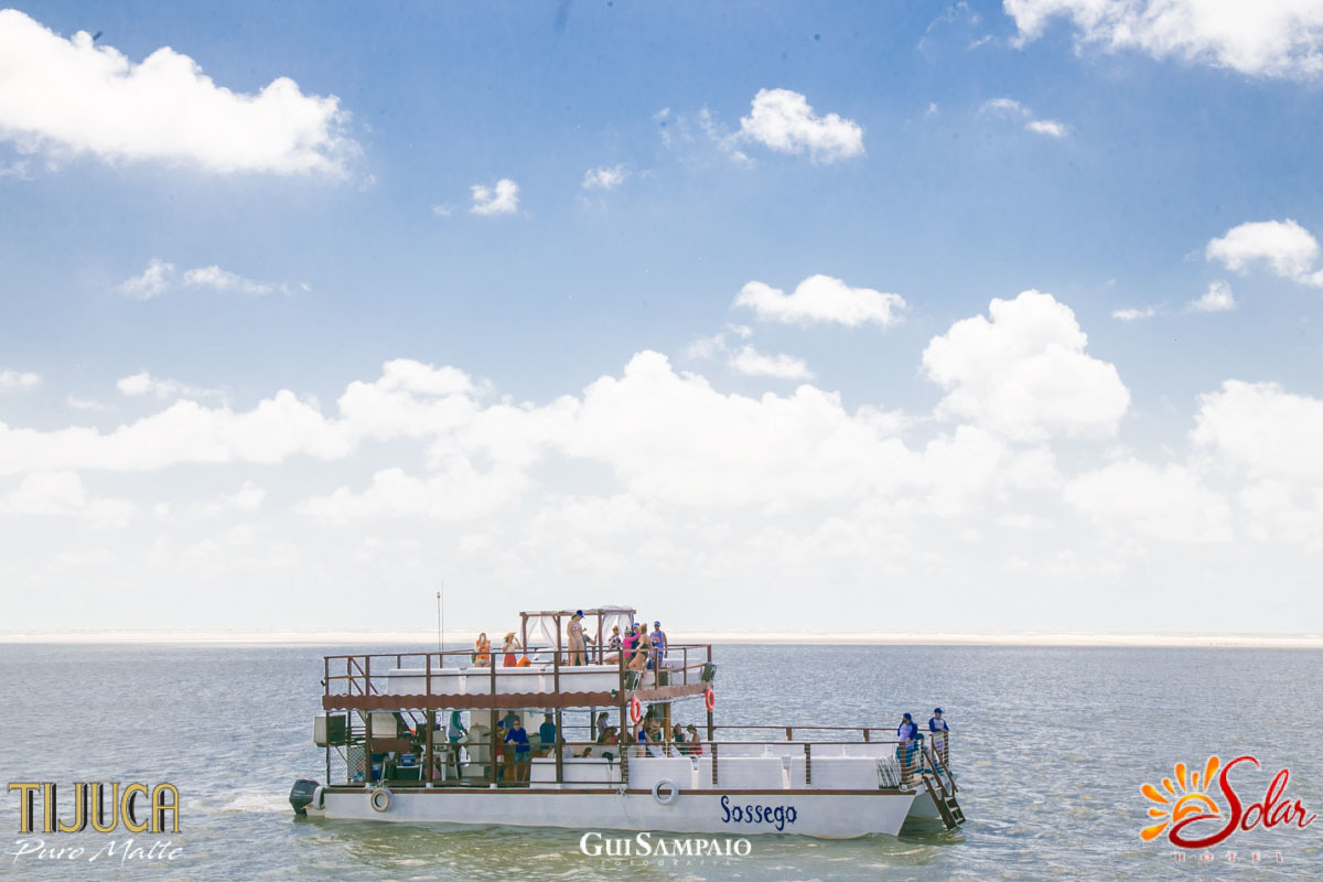 FOTOGRAFO GUI SAMPAIO NO HOTEL SOLAR EM SALINOPOLIS PA SALINAS BEACH LAZER PRAIA FAMILIA E MUITA ENERGIA
