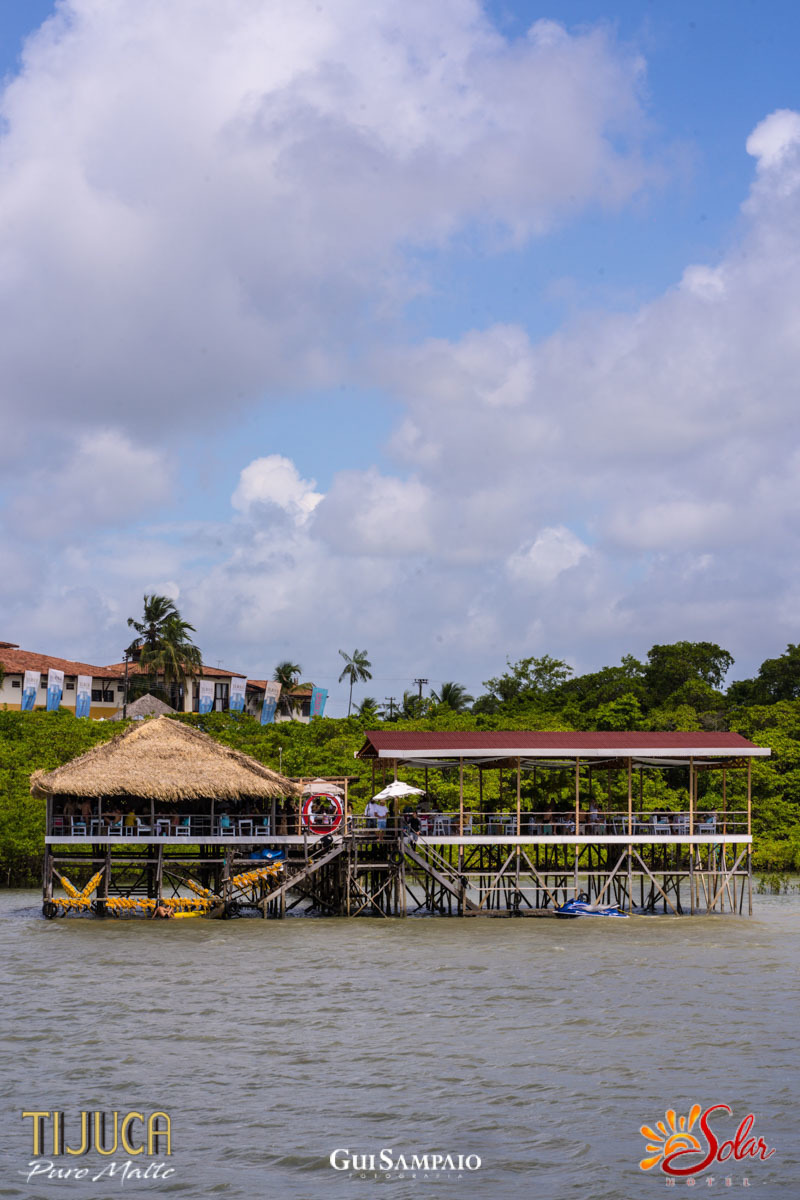 FOTOGRAFO GUI SAMPAIO NO HOTEL SOLAR EM SALINOPOLIS PA SALINAS BEACH LAZER PRAIA FAMILIA E MUITA ENERGIA COM CERVEJA TIJUCA