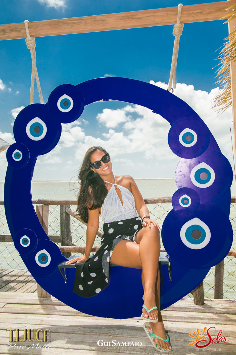 FOTOGRAFO GUI SAMPAIO NO HOTEL SOLAR EM SALINOPOLIS PA SALINAS BEACH LAZER PRAIA FAMILIA E MUITA ENERGIA COM CERVEJA TIJUCA